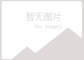 兰山区海云能源有限公司